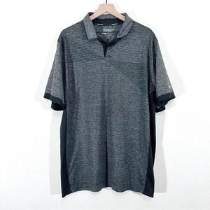 Nike Golf Tour Performance Dri-Fit Polo Shirt